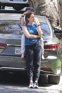        jen240520BZNimage104.jpg