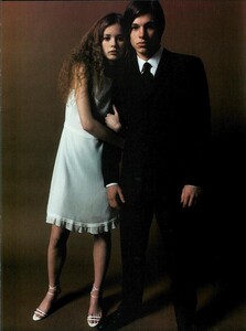 ARCHIVIO - Vogue Italia (April 1998) - A Whiter Shade Of Pale - 006.jpg