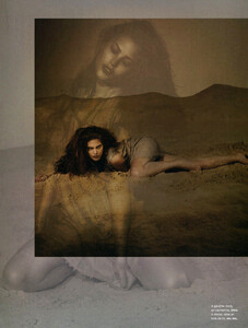 Numéro #103 (May 2009) - Dunes - 004.jpg