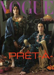 ARCHIVIO - Vogue Italia (September 1999) - Cover AB.jpg