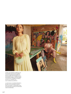 Woman Spain8.jpg