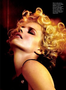 Numéro #106 (September 2009) - Nightclubbing - 012.jpg