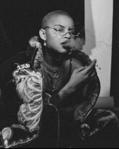 slickwoods~1578352887~2215707072163291030_2016688796.jpg