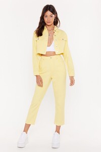 lemon-we-can't-be-cropped-denim-jacket - Copy.jpg