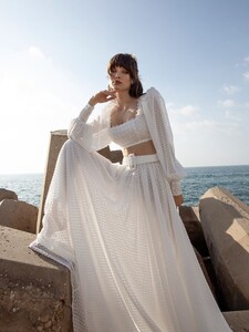 Exclusive Collection 2020 (14).jpg