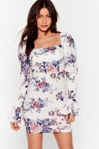 white-plant-stop-us-floral-mini-dress (1).jpeg