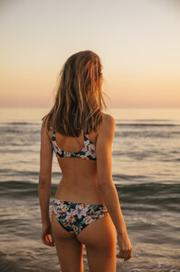 ONEILL+HOLIDAY-53.jpg
