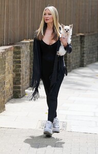         cap160520BZNimage5.jpg