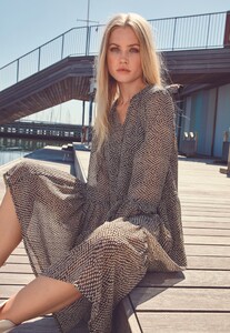 pulzjeanspring20 (15).jpg