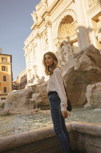 ONEILL+HOLIDAY-13.jpg