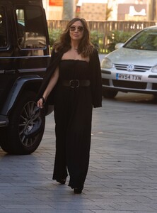         klo130520BZNimage103.jpg