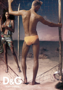 174328249_Meisel_D__G_Spring_Summer_2005_01.thumb.png.e443878c2e9f1ee76b6862ca44a23b06.png