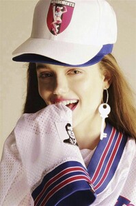 174_0f8de797-fd91-49b1-968c-4455fc86151f.thumb.jpg.78f2e538e5cd6cdbadda339368d4b9ad.jpg