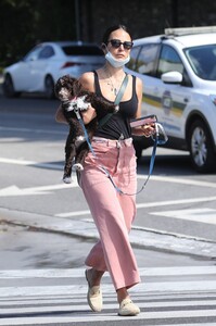         bre130520BZNimage104.jpg