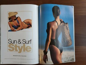 1752589887_1990-METRO-magazine-VENDELA-Kirsebom-nude-Paula-Barbieri-_57(2).thumb.jpg.03a12476c9d470424efda3d6b886fccd.jpg