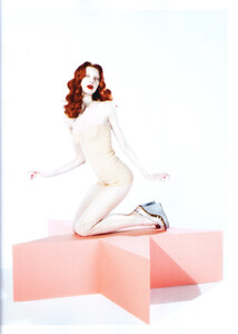 Numéro #90 (February 2008) - Mise en pages - 009.jpg