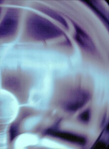 ARCHIVIO - Vogue Italia (March 2001) - In A Future Mood - 002.jpg