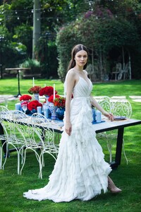 wedding dress.jpg