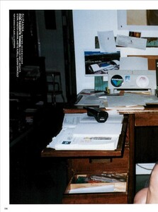 ARCHIVIO - Vogue Italia (July 1998) - Real Life - 003.jpg