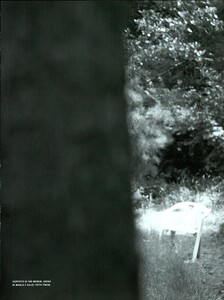 ARCHIVIO - Vogue Italia (September 2007) - Tilda Swinton - 010.jpg