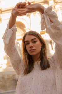 ONEILL+HOLIDAY-20.jpg