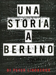 ARCHIVIO - Vogue Italia (March 1997) - Una Storia A Berlino - 001.jpg