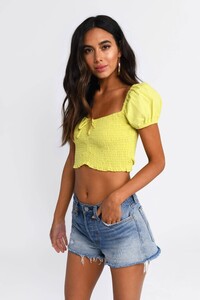 yellow-sunshine-puff-sleeve-smocked-crop-top (1).jpg