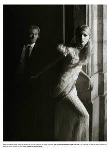 Numéro #61 (March 2005) - Couture by Night - 001.jpg