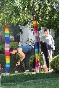        jen240520BZNimage143.jpg