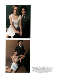 ARCHIVIO - Vogue Italia (April 1998) - A Whiter Shade Of Pale - 019.jpg