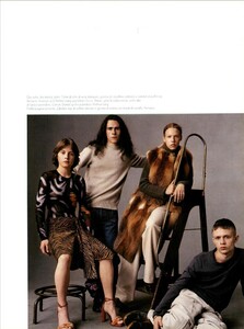 ARCHIVIO - Vogue Italia (July 1999) - The Group - 014.jpg