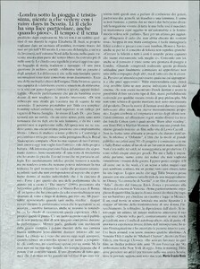 ARCHIVIO - Vogue Italia (September 2007) - Tilda Swinton - 013.jpg