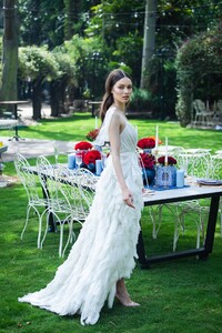 Ester HC Wedding Dress.jpg