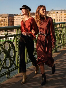 1781242321_costesfw19(20).thumb.jpg.c272a051c284f2d563f868e2b5827600.jpg