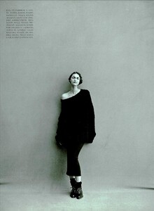 ARCHIVIO - Vogue Italia (October 1997) - Appeal - 004.jpg