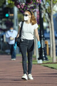         cha140520BZNimage106.jpg
