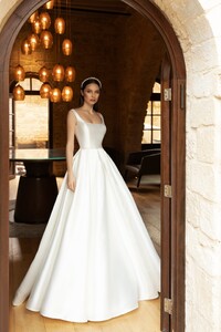 GetPhoto (43).jpg
