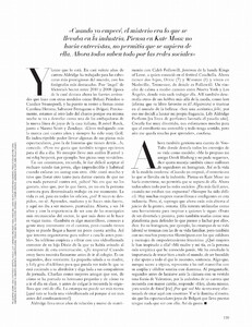         ald210520BZNimage117.jpg