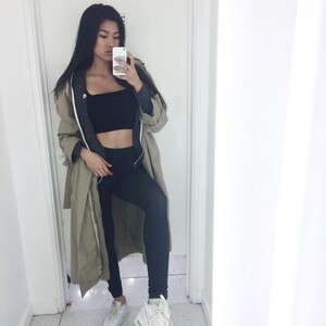1790027514_justinemaebiticon14488416801129288322879860450_185309106.thumb.jpg.2f7247d7ce2df63aef9ae546c1115f24.jpg