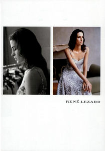 1790146237_Ren_Lezard_Spring_Summer_2005_02.thumb.png.a777f2c4d1443ef6a31c84d68fa4f957.png