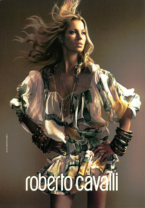 1791381496_Mert__Marcus_Roberto_Cavalli_Spring_Summer_2005_13.thumb.png.33bbe4d8f233531b0e52cf68f7b71fe6.png