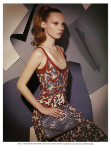 Numéro #61 (March 2005) - La main dans le sac - 012.jpg