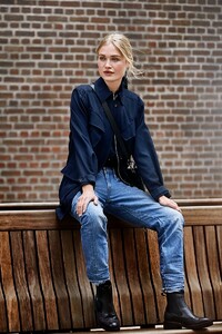 gstarrawfw19 (2).jpg