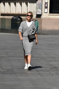         ash180520BZNimage103.jpg
