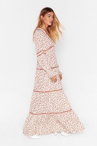 cream-plant-you-see-floral-maxi-dress (3).jpeg