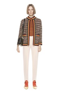 18-m-missoni-pre-fall-2017.thumb.jpg.3f320c93f629e2b307bba47c09b7c61d.jpg