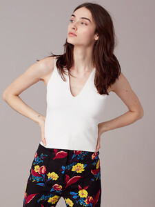 18.thumb.jpg.fef77af3f1aa00fef009b153b18e23c5.jpg