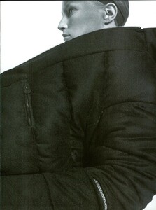 ARCHIVIO - Vogue Italia (September 1998) - Straight Forward - 008.jpg