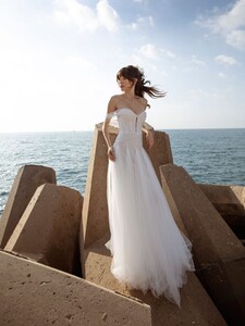 Exclusive Collection 2020 (12).jpg