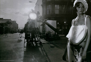 Numéro #65 (August 2005) - Cinecittá - 005.jpg